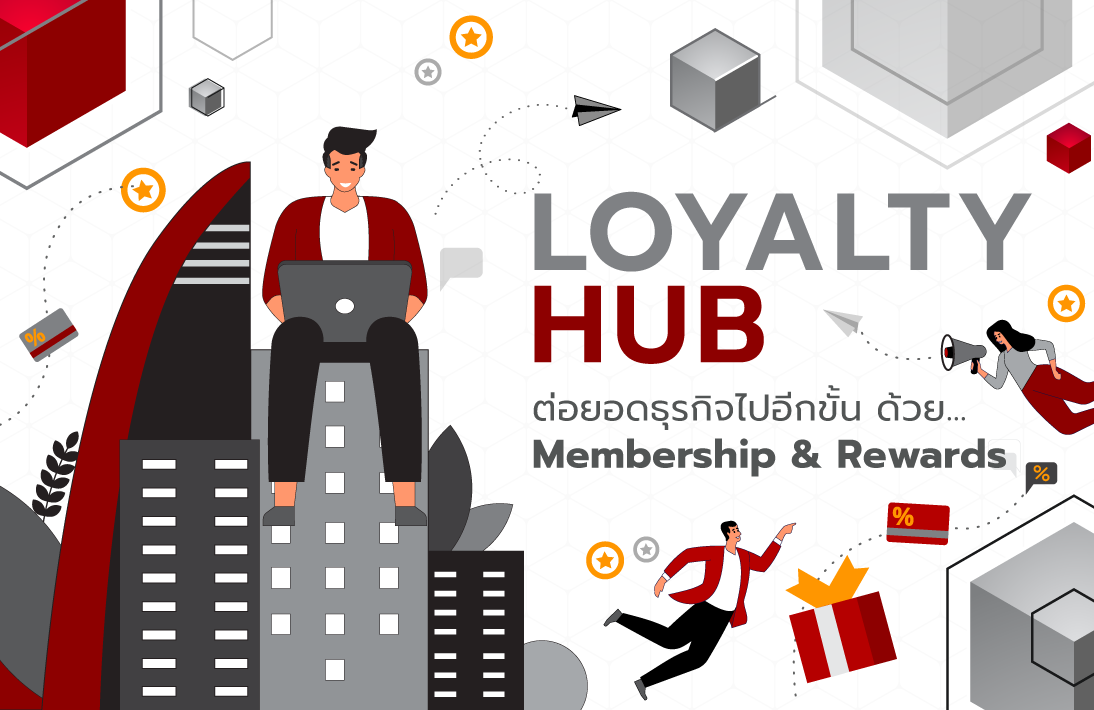 2-Mobile-Banner-Loyalty-Hub-2021